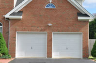 free Ashow garage construction quotes