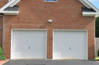 free Ashow garage extension quotes