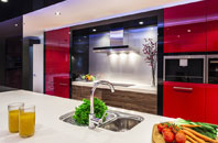 Ashow kitchen extensions